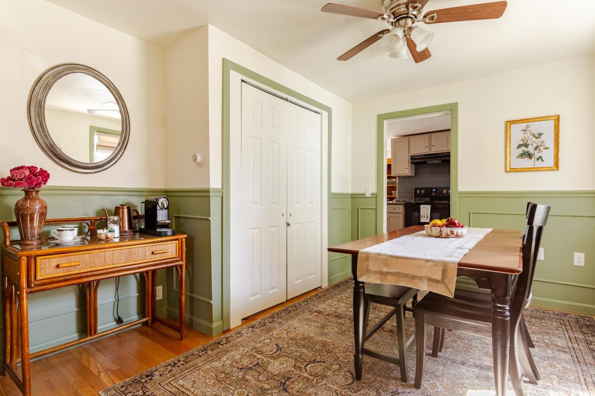 Moody Salem Home Away From Home Exterior foto