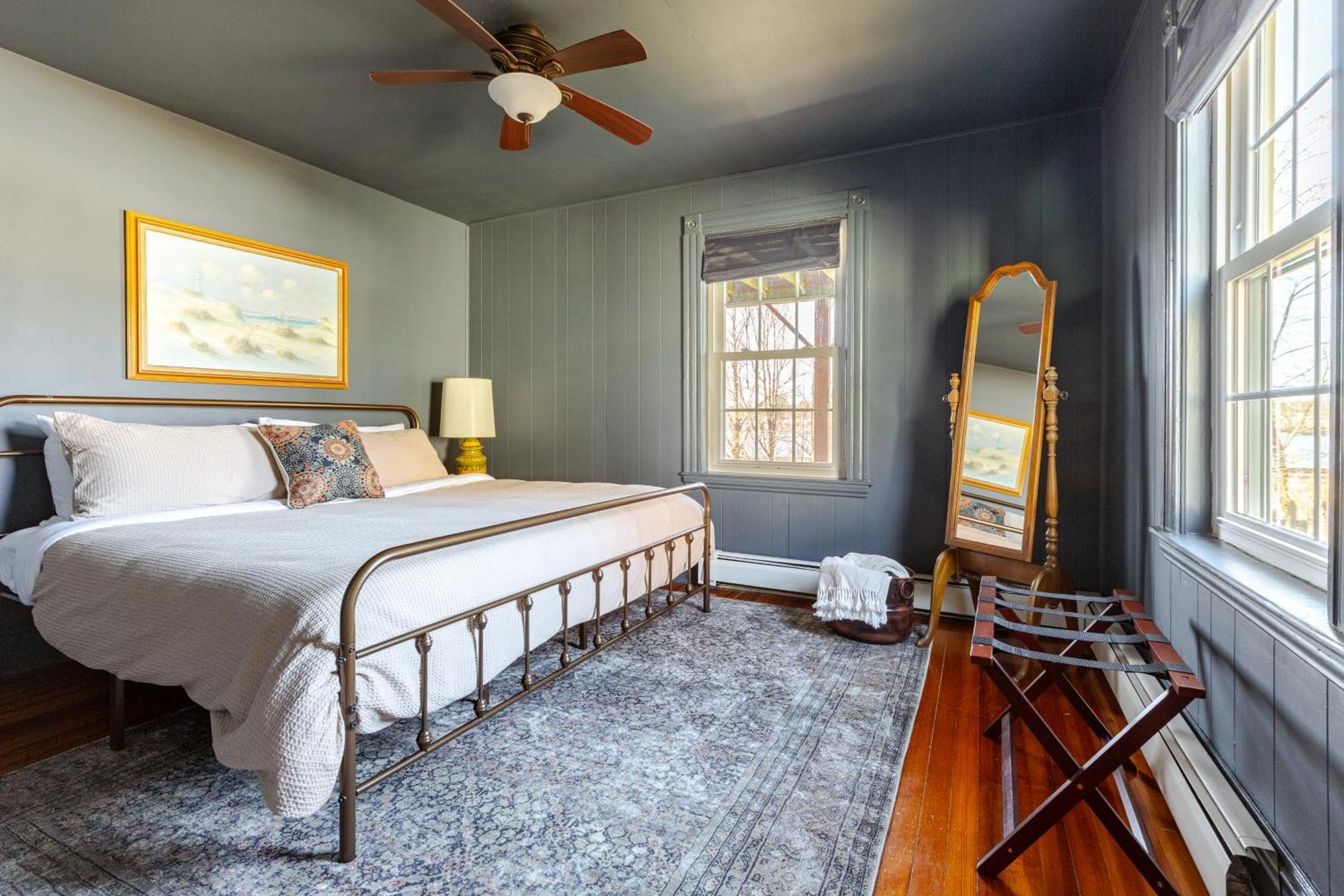 Moody Salem Home Away From Home Exterior foto